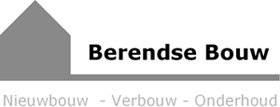 EBerendse Bouw